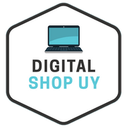 Digital Shop UY