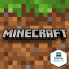 Minecraft original PC Java - Videojuego