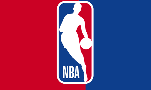 NBA League Pass - Suscripción