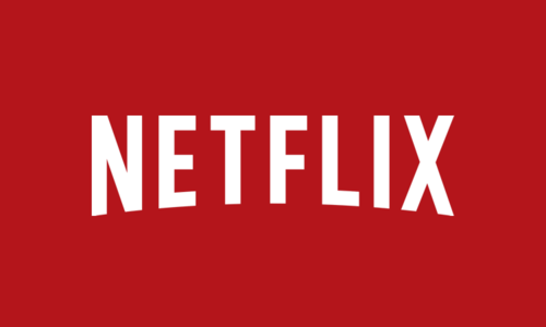 Netflix - Suscripción