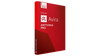 Dettagli su Avira Antivirus Pro 2019 1 DEVICE | 1 YEAR WIN, MAC, Multilang., Avira Genuine +