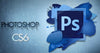 Detalles de Photoshop Cs6 Full Español + Licencia Video Guia ⚡ Nuevo ⚡ Envío Rápido ⚡