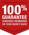 McAfee Anti Virus Plus 2019 Software1Device 1 Year(MAC//Win/Android/iOS)