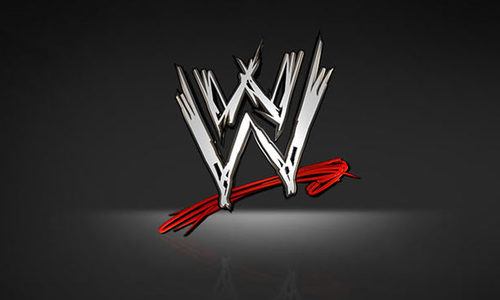 WWE Action - Suscripción